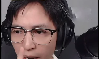 Sở Văn hóa TPHCM nói về vụ livestream đấu tố của ViruSs và hội bạn gái cũ