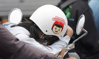 Các chuyên gia nói gì về hiện tượng mất ngủ thời 4.0 