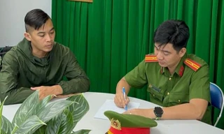 TPHCM 24/7: Cơ trưởng và bạn gái điều hành đường dây bán dâm cao cấp ra sao? Sớm đưa vụ Vạn Thịnh Phát, SCB ra xét xử