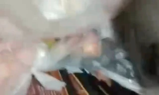 5 trường học tại TPHCM dừng cho học sinh ăn bán trú 