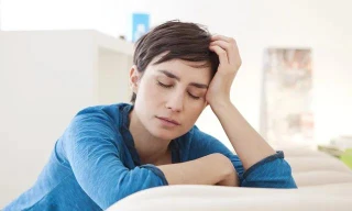 Ảnh minh họa: Internet