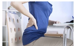 Ảnh minh họa: Internet