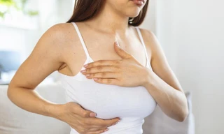 Ảnh minh họa: Internet