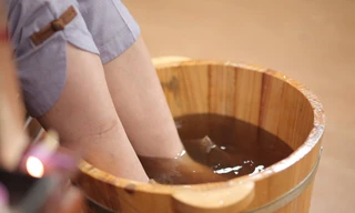 Ảnh minh họa: Internet