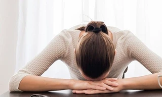 Ảnh minh họa: Internet