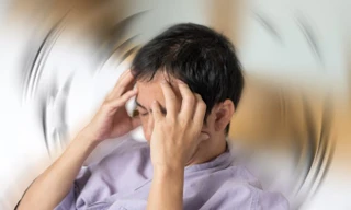 Ảnh minh họa: Internet