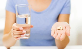 Ảnh minh họa: Internet