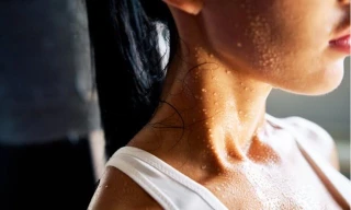 Ảnh minh họa: Internet