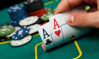 Ảnh minh họa: Internet