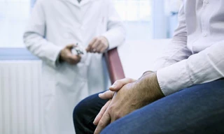 Ảnh minh hoạ: Internet