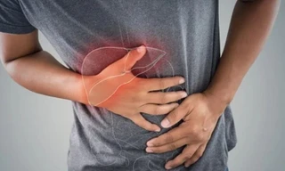 Ảnh minh họa: Internet