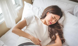 Ảnh minh họa: Internet