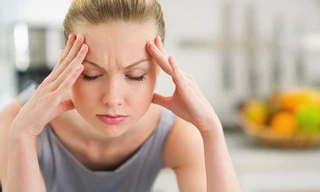 Ảnh minh họa: Internet