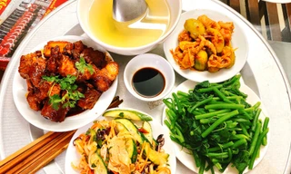 Ảnh minh họa: Internet