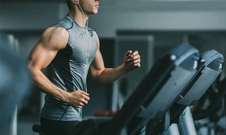 Ảnh minh họa: Internet