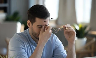 Ảnh minh họa: Internet