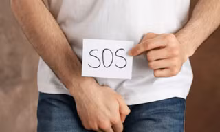 Ảnh minh họa: Internet