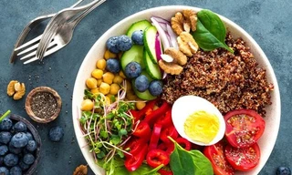 Ảnh minh họa: Internet