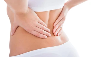 Ảnh minh họa: Internet