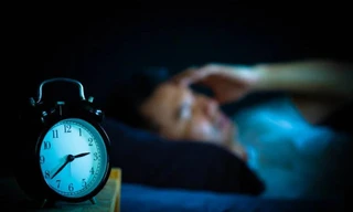 Ảnh minh họa: Internet