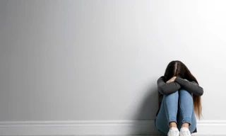 Ảnh minh họa: Internet