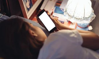 Ảnh minh họa: Internet