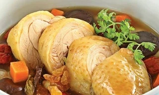 Ảnh minh họa: Internet