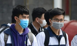 Thông tin mới về dịch bệnh COVID-19 tại TPHCM