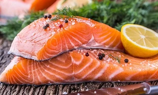 Ảnh minh họa: Internet