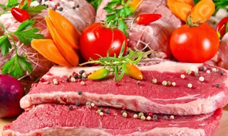 Ảnh minh họa: Internet