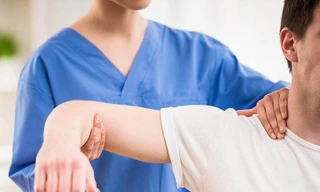 Ảnh minh họa: Internet