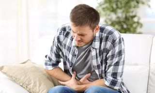 Bác sĩ tiêu hóa chỉ rõ 4 nhóm đối tượng cần nội soi dạ dày sớm để ngăn ung thư