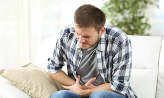 Bác sĩ tiêu hóa chỉ rõ 4 nhóm đối tượng cần nội soi dạ dày sớm để ngăn ung thư