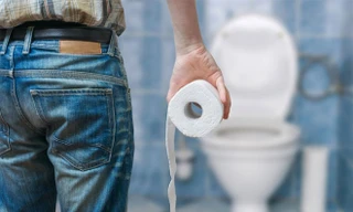 Ảnh minh họa: Internet