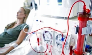 Ảnh minh họa: Internet