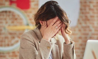 Ảnh minh họa: Internet