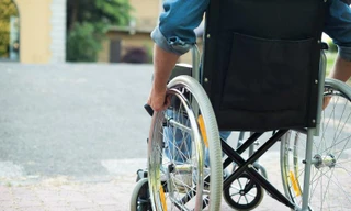 Ảnh minh họa: Internet