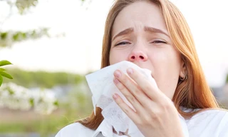 Ảnh minh họa: Internet