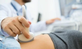 Ảnh minh họa: Internet