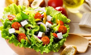 Ảnh minh họa: Internet