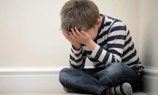 Ảnh minh họa: Internet