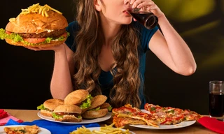 Ảnh minh họa: Internet