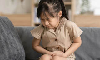 Ảnh minh họa: Internet