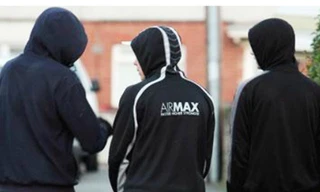 Cha mẹ bị phạt nếu con trốn học