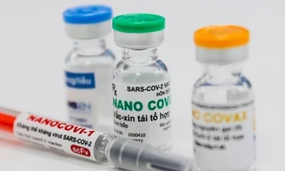 Hội đồng Đạo đức Y khoa về vắc xin gồm những ai?