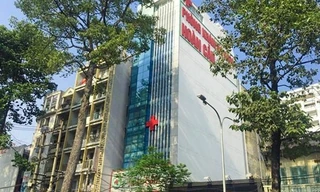 TPHCM: Nhiều phòng khám sai phạm vẫn 'nhờn thuốc', ngang nhiên hoạt động