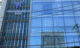 'Thoát xác' để thực hiện giảm béo chui, nhiều khách đòi lại tiền vì chất lượng không như quảng cáo