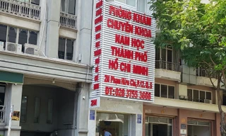 Một phòng khám bị tước giấy phép, phạt hơn 150 triệu đồng vì 'chặt chém' bệnh nhân