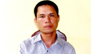 Người chồng tàn độc và tội ác được 'hẹn giờ'