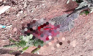 Hai người đi đường bị kẻ say rượu chém thương vong